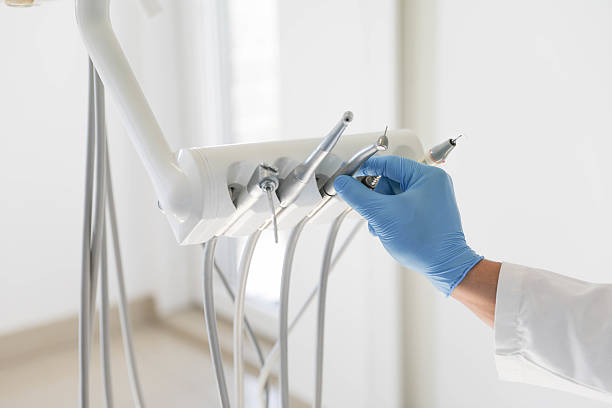 24/7 Emergency Wisdom Tooth Removal experts in Collegedale, TN