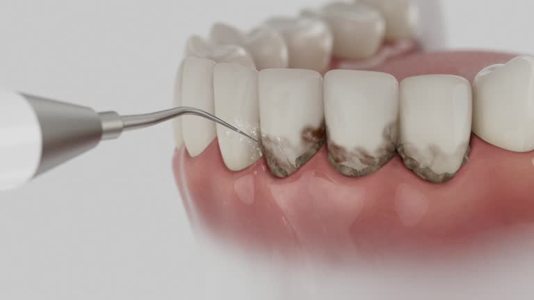 Reliable Dental contractor in Collegedale, TN by Dentist Open Now